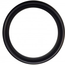 63043454 SU blīve 120x152x10 Bosch Junkers Buderus